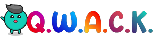 qwackedu